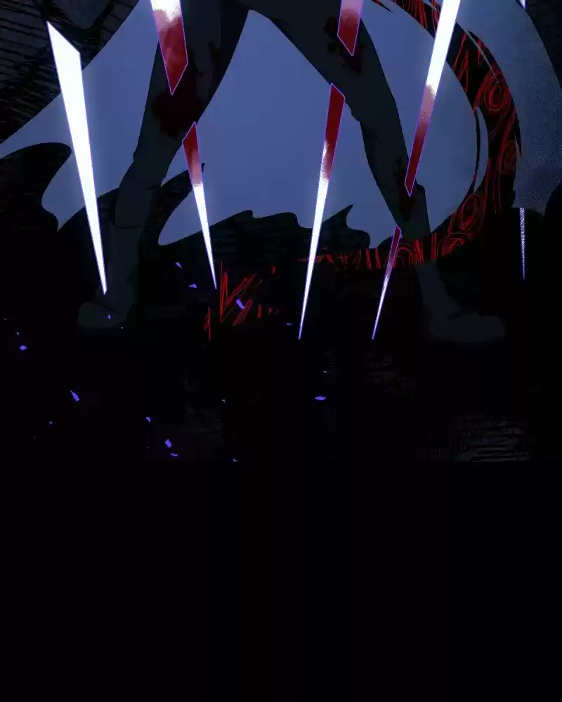 I’M The Grim Reaper Chapter 60