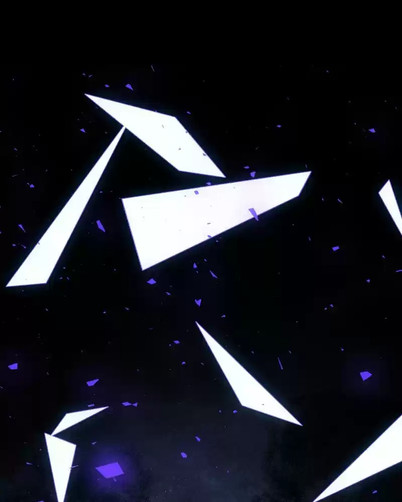 I’M The Grim Reaper Chapter 60