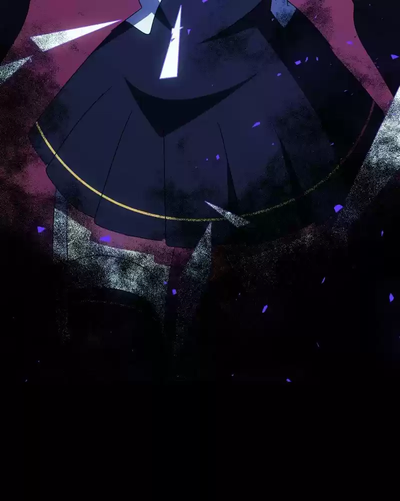 I’M The Grim Reaper Chapter 60