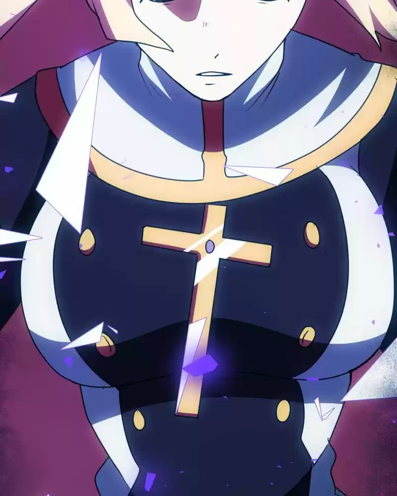 I’M The Grim Reaper Chapter 60