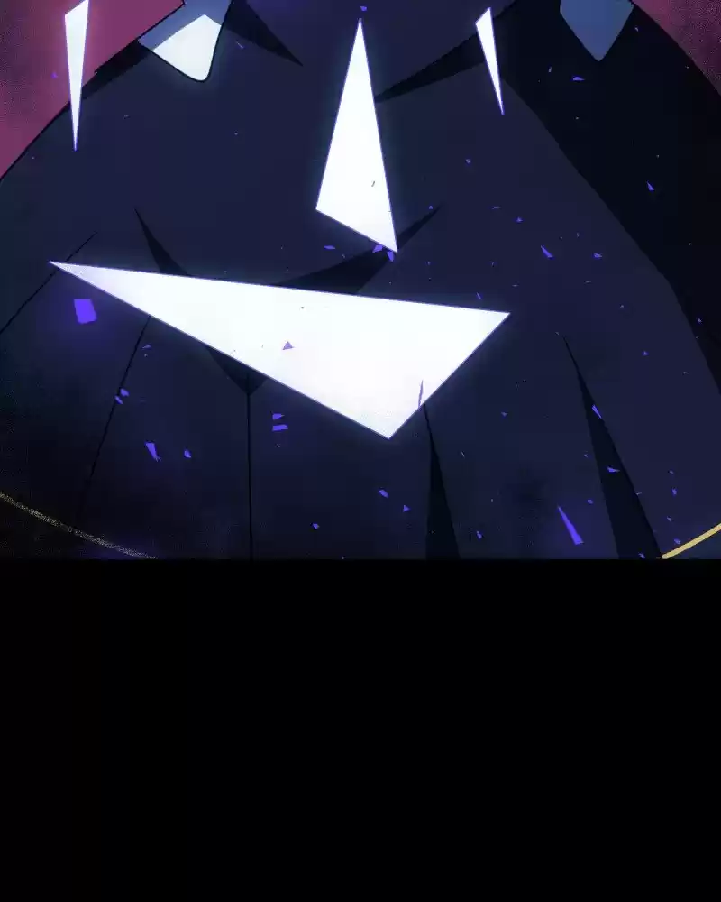 I’M The Grim Reaper Chapter 60