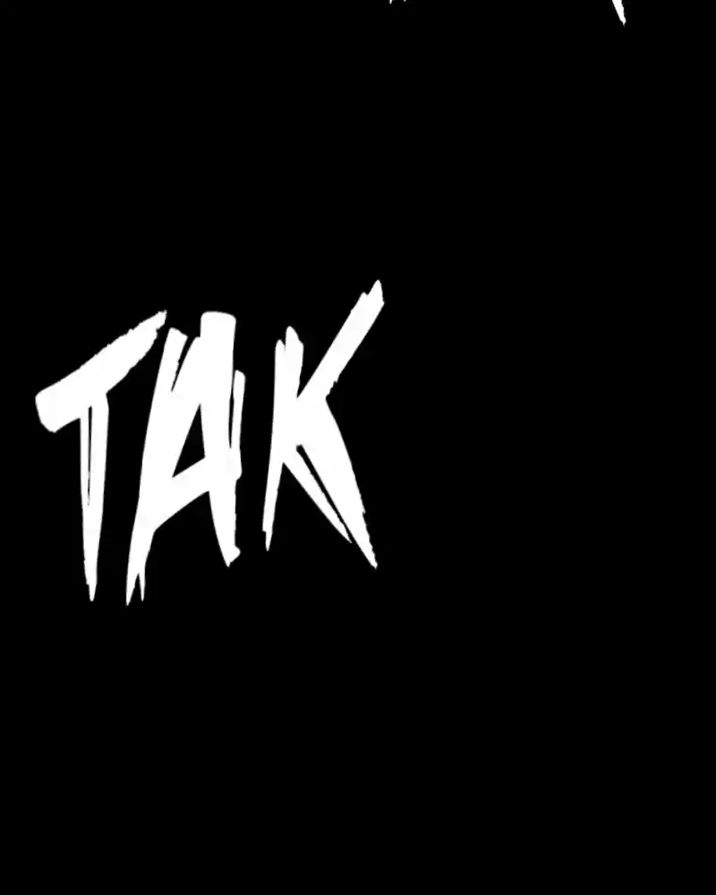 I’M The Grim Reaper Chapter 60