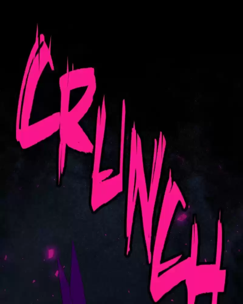 I’M The Grim Reaper Chapter 60