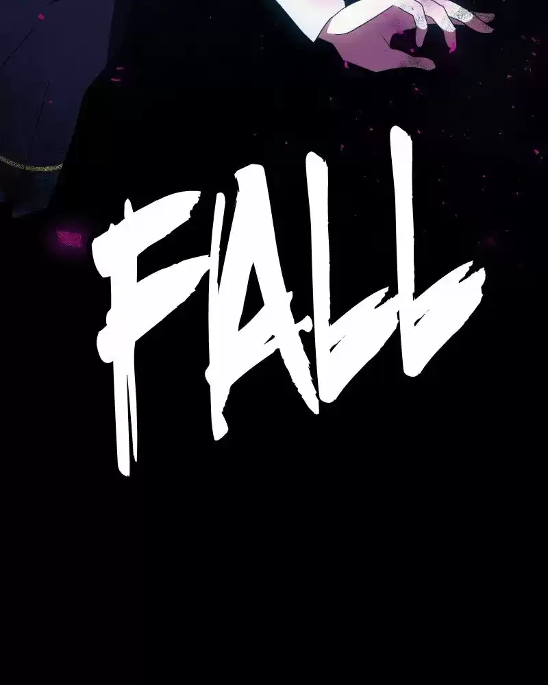 I’M The Grim Reaper Chapter 60