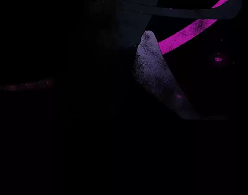 I’M The Grim Reaper Chapter 60