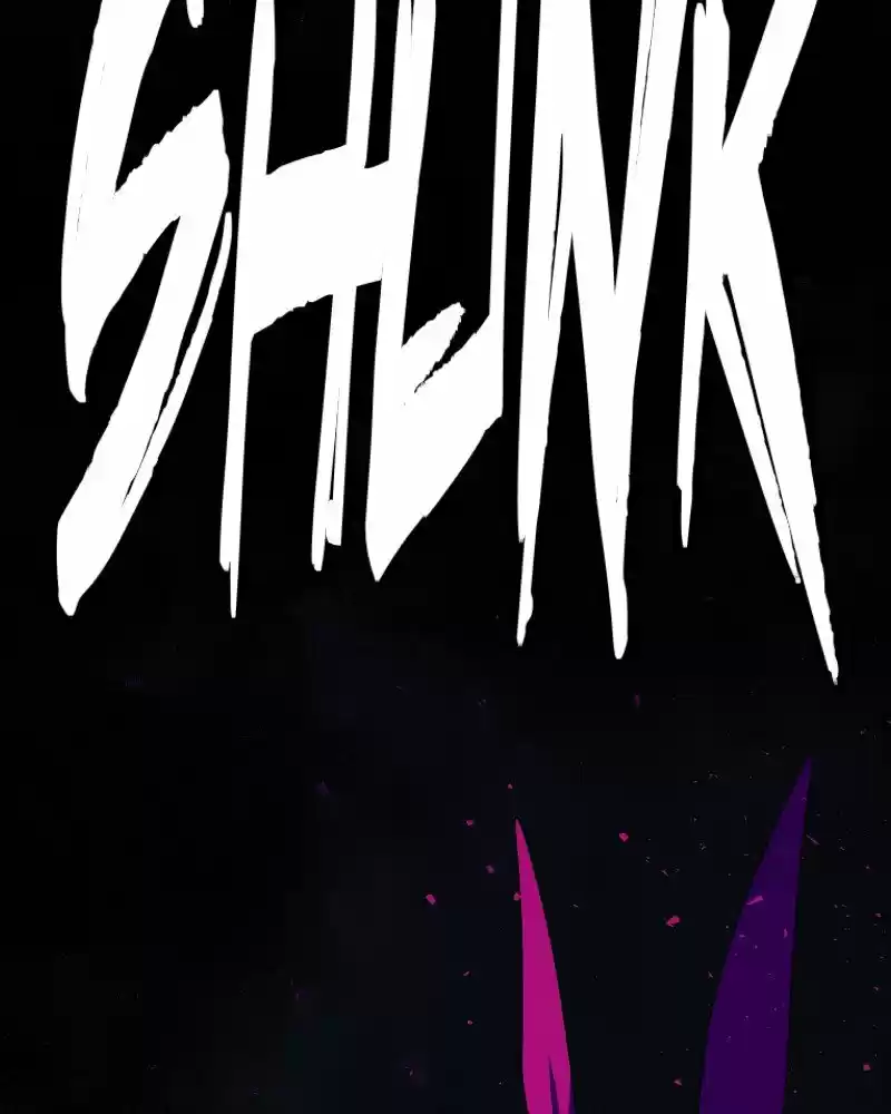 I’M The Grim Reaper Chapter 60