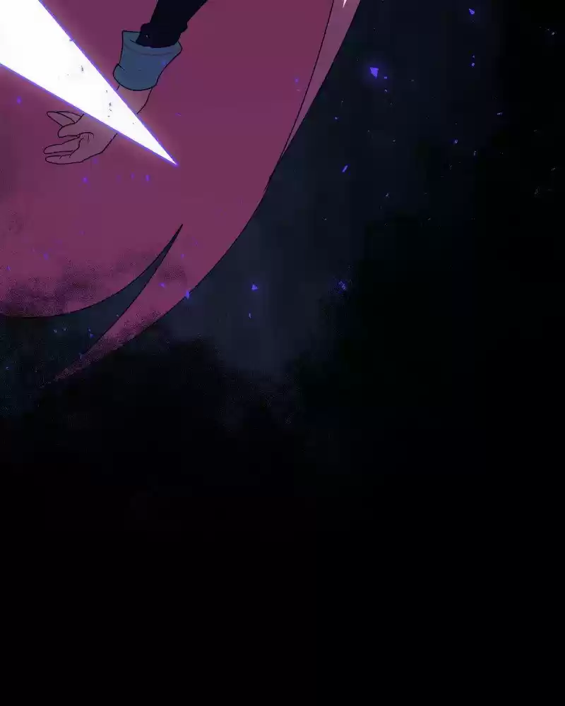 I’M The Grim Reaper Chapter 60