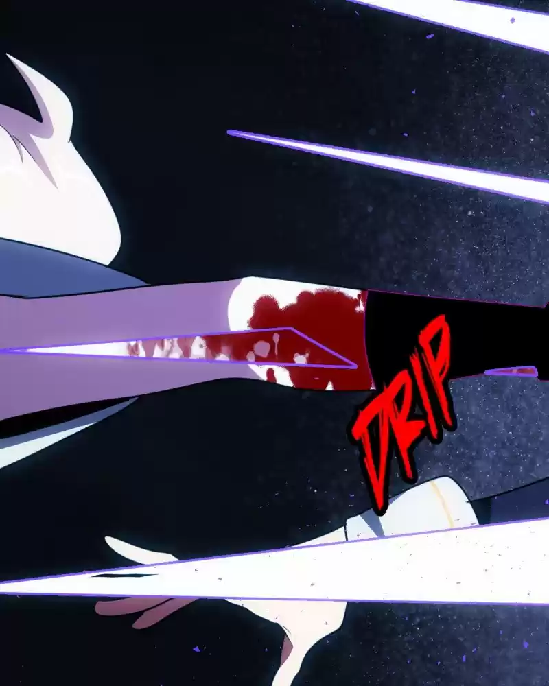 I’M The Grim Reaper Chapter 60