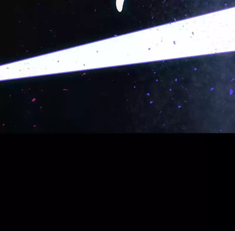 I’M The Grim Reaper Chapter 60