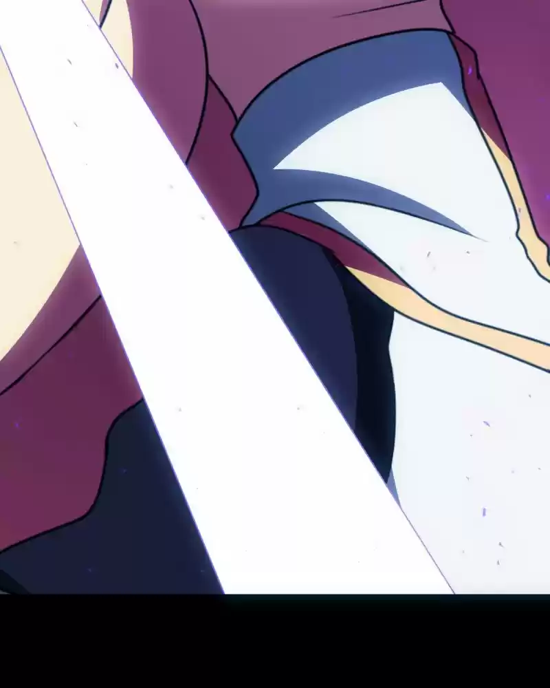 I’M The Grim Reaper Chapter 60