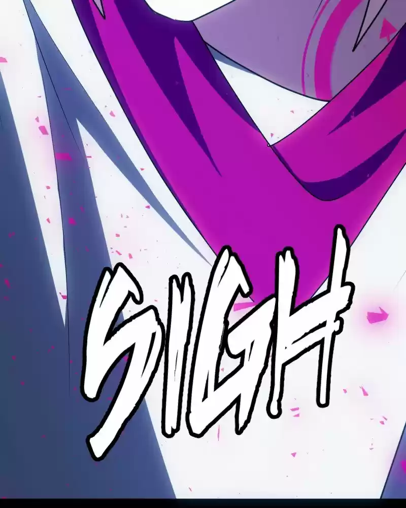 I’M The Grim Reaper Chapter 60