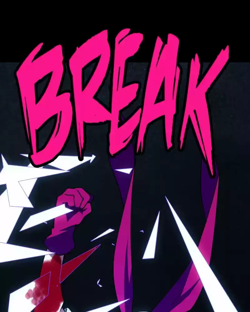 I’M The Grim Reaper Chapter 60