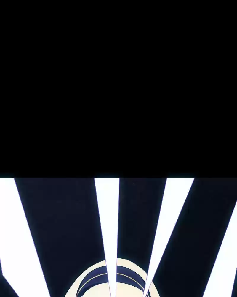 I’M The Grim Reaper Chapter 60