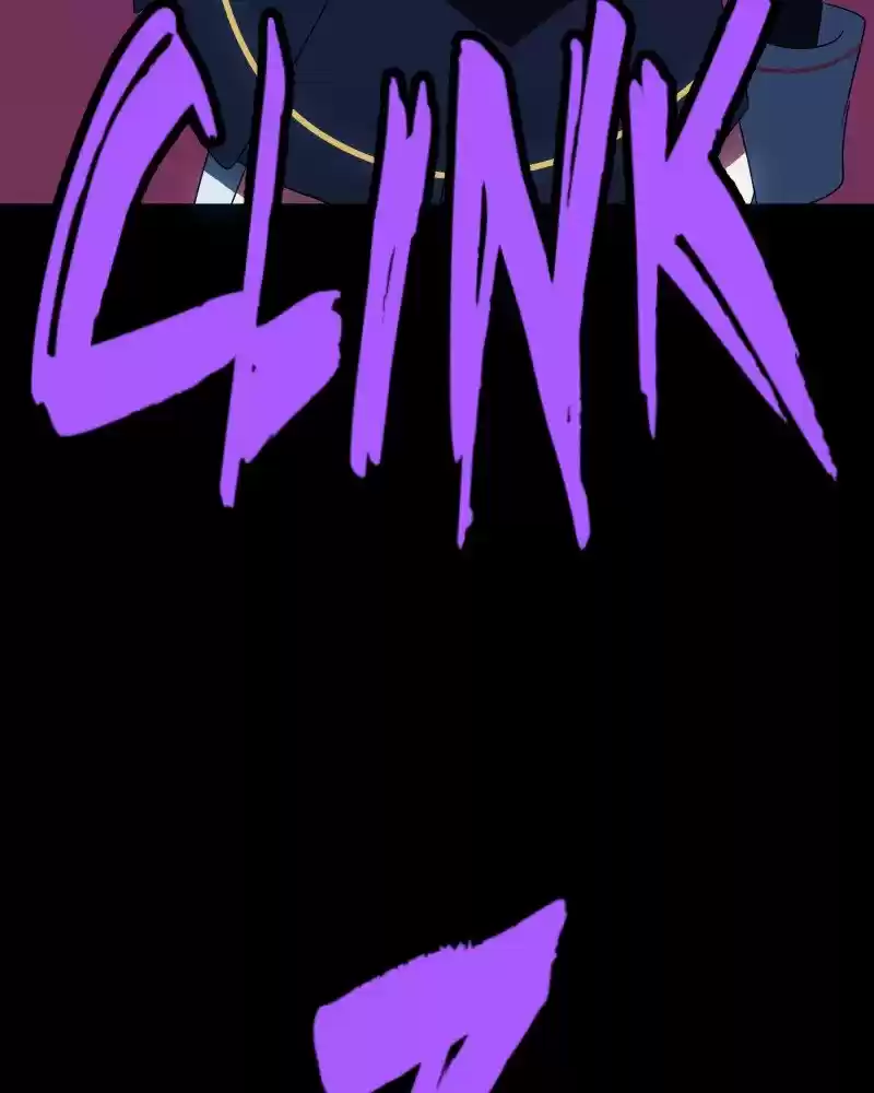 I’M The Grim Reaper Chapter 60