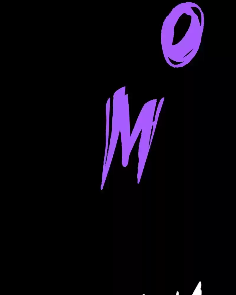 I’M The Grim Reaper Chapter 60