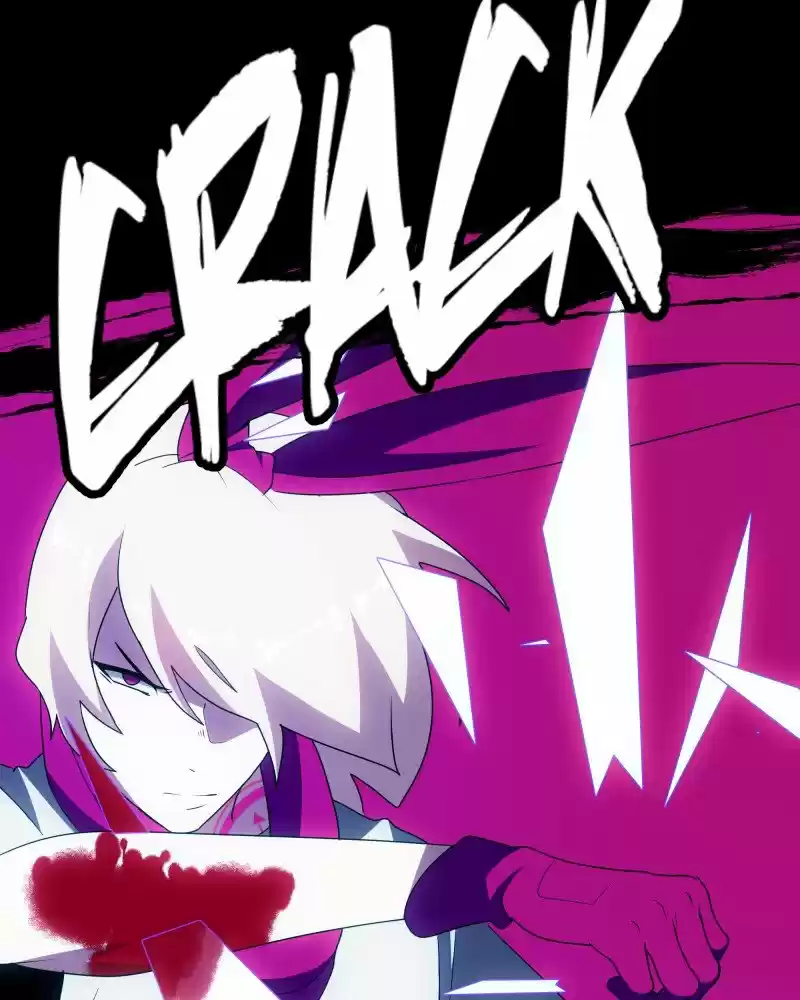 I’M The Grim Reaper Chapter 60