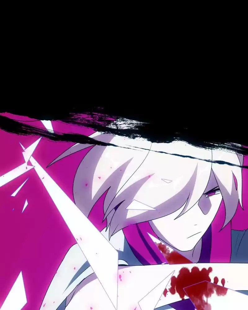 I’M The Grim Reaper Chapter 60