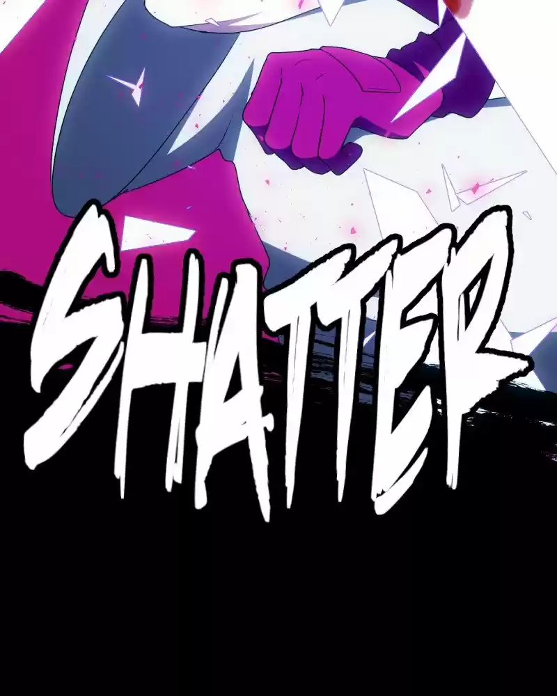 I’M The Grim Reaper Chapter 60