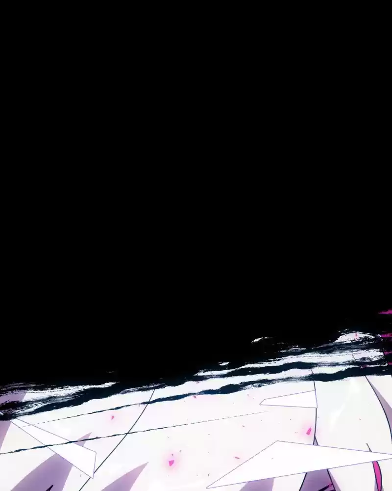 I’M The Grim Reaper Chapter 60