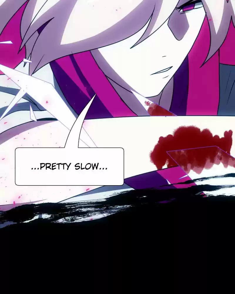 I’M The Grim Reaper Chapter 60