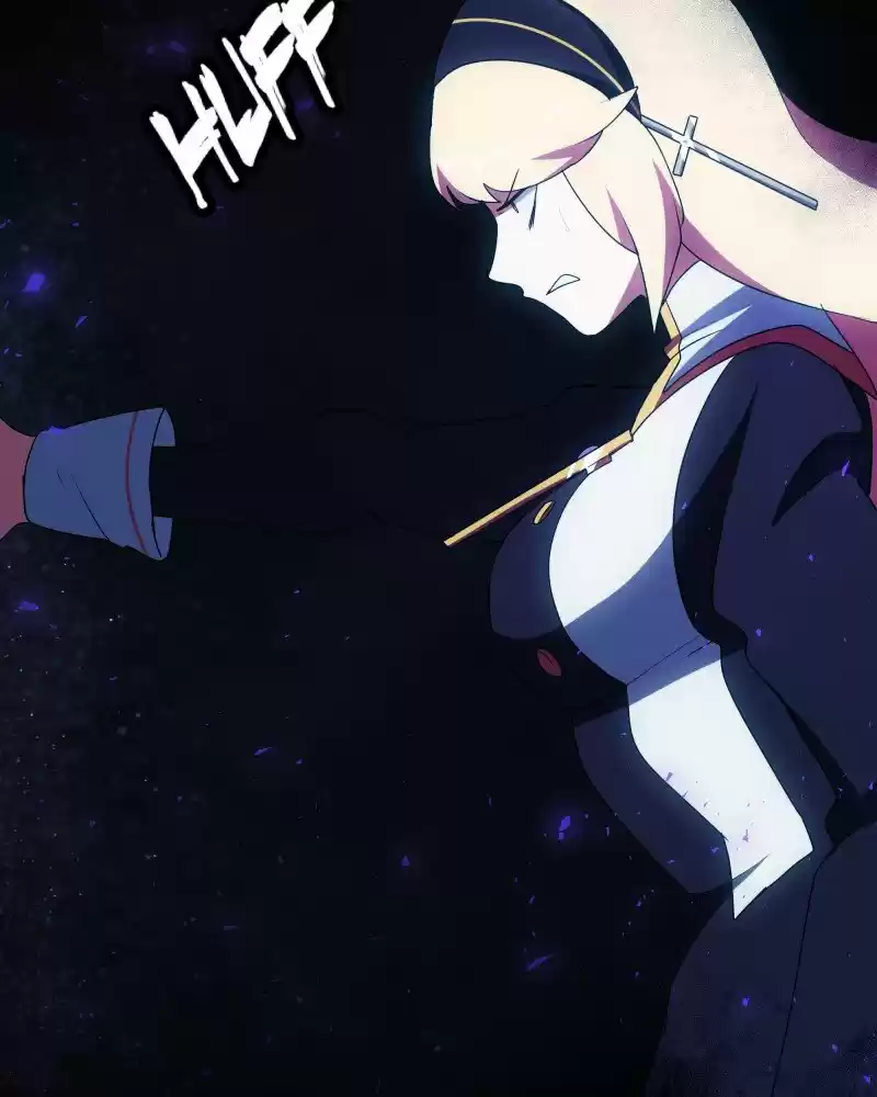 I’M The Grim Reaper Chapter 60