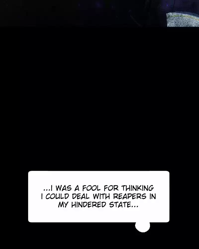 I’M The Grim Reaper Chapter 60