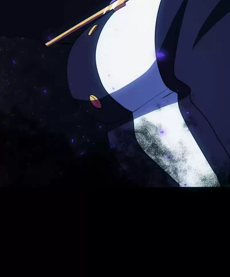 I’M The Grim Reaper Chapter 60