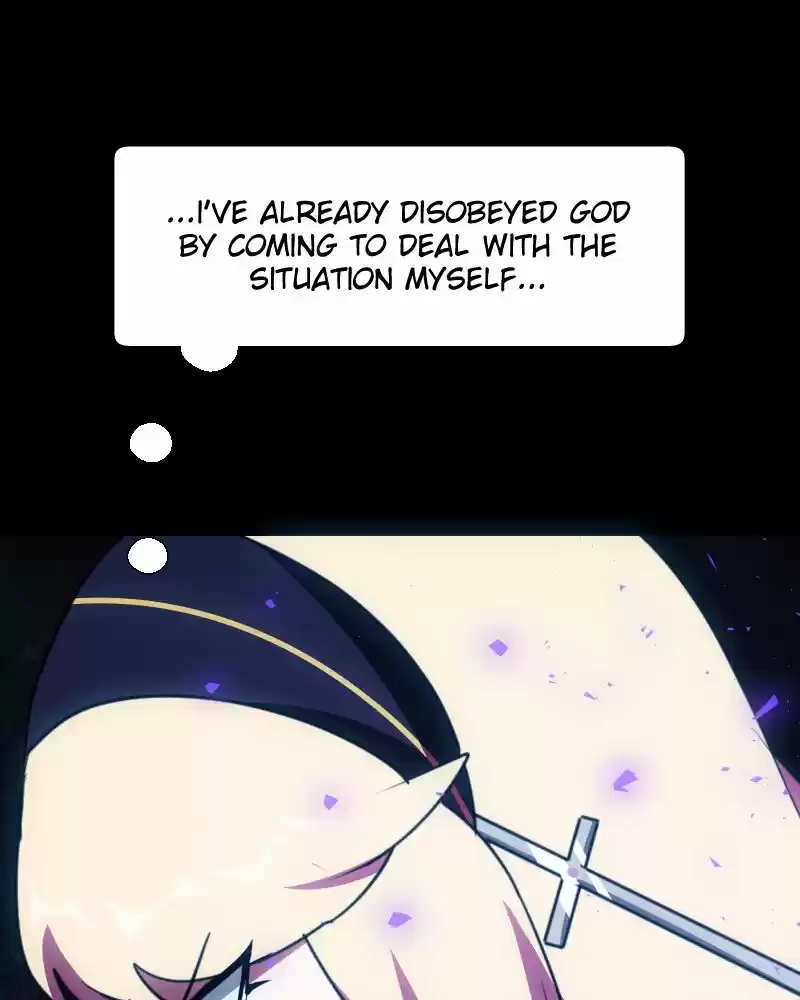 I’M The Grim Reaper Chapter 60