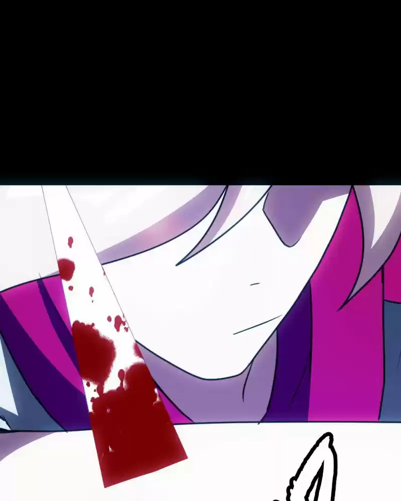 I’M The Grim Reaper Chapter 60