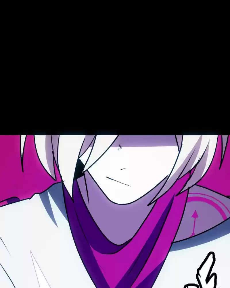 I’M The Grim Reaper Chapter 60