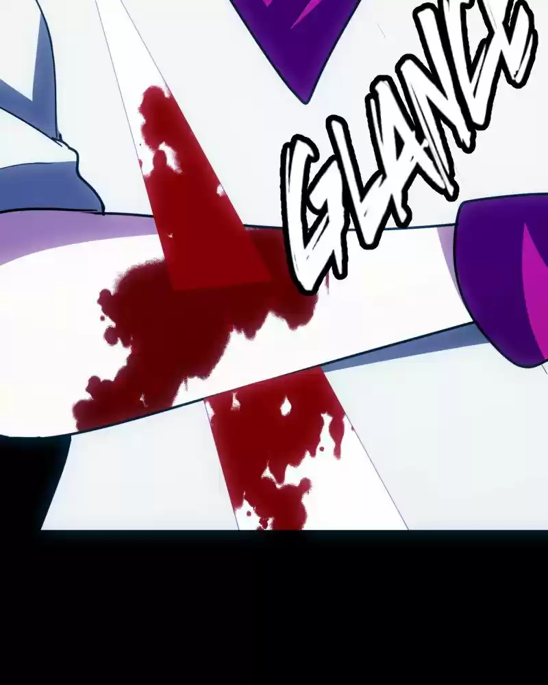 I’M The Grim Reaper Chapter 60