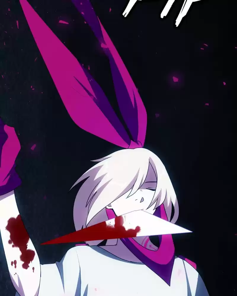 I’M The Grim Reaper Chapter 60