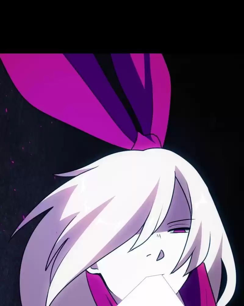 I’M The Grim Reaper Chapter 60