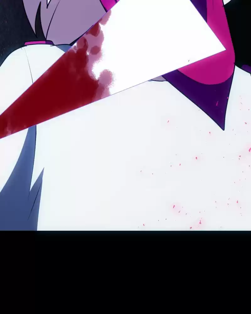 I’M The Grim Reaper Chapter 60