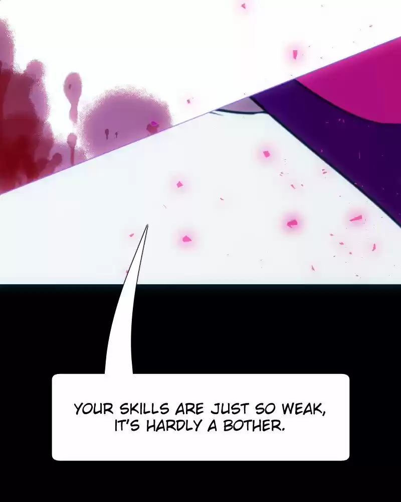 I’M The Grim Reaper Chapter 60