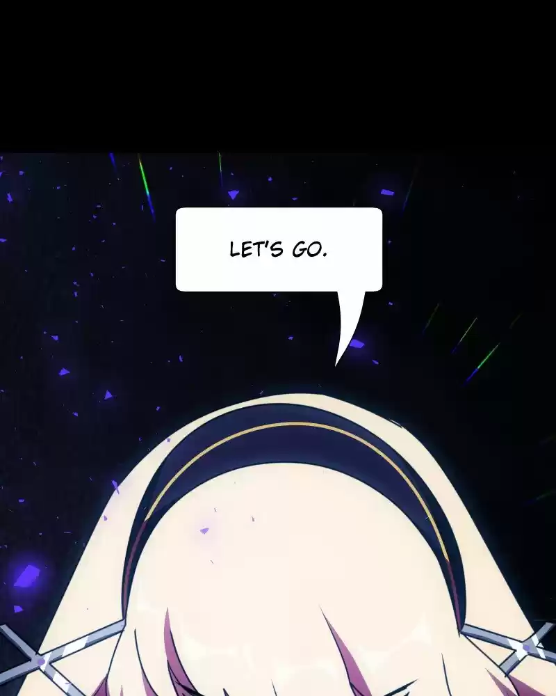 I’M The Grim Reaper Chapter 60