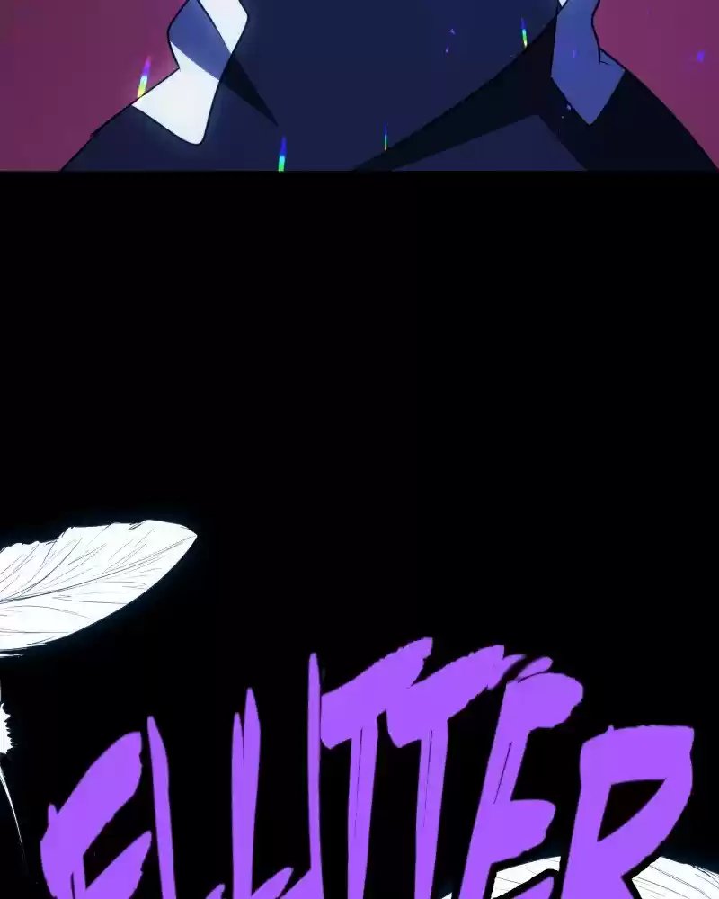 I’M The Grim Reaper Chapter 60