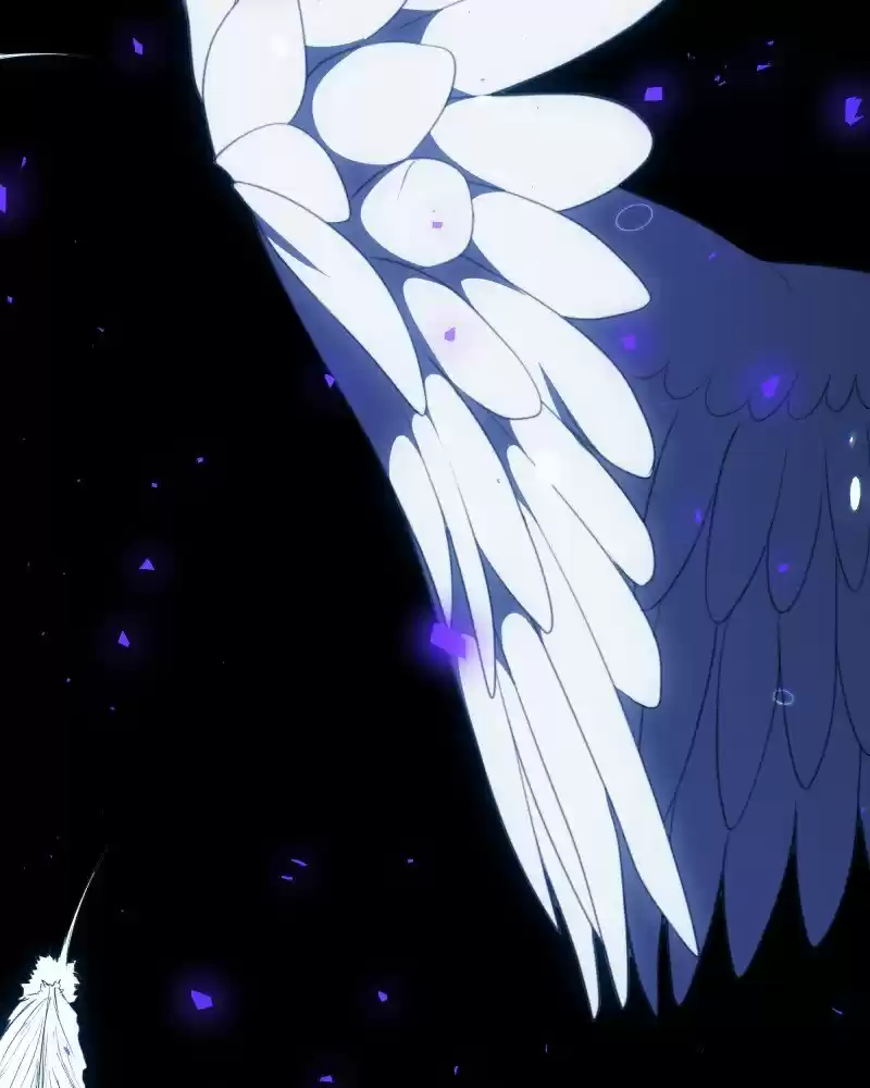 I’M The Grim Reaper Chapter 60