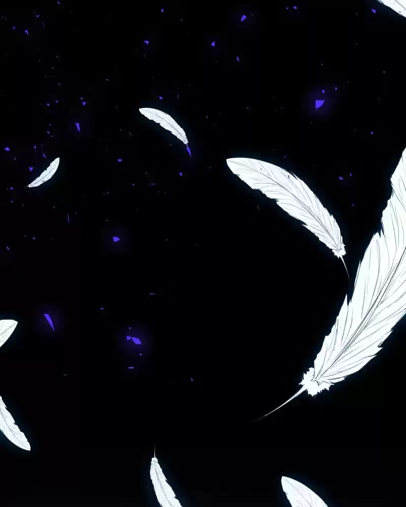 I’M The Grim Reaper Chapter 60