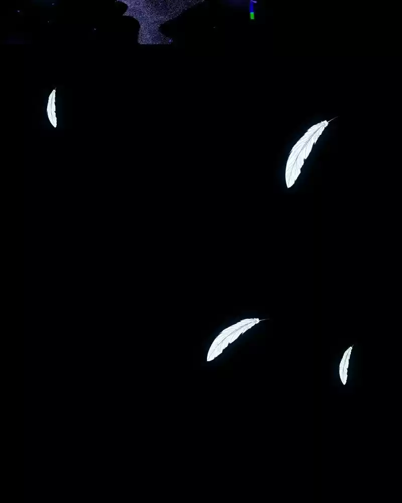 I’M The Grim Reaper Chapter 60