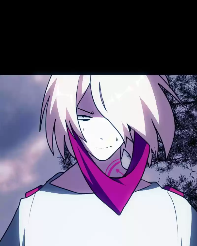 I’M The Grim Reaper Chapter 60