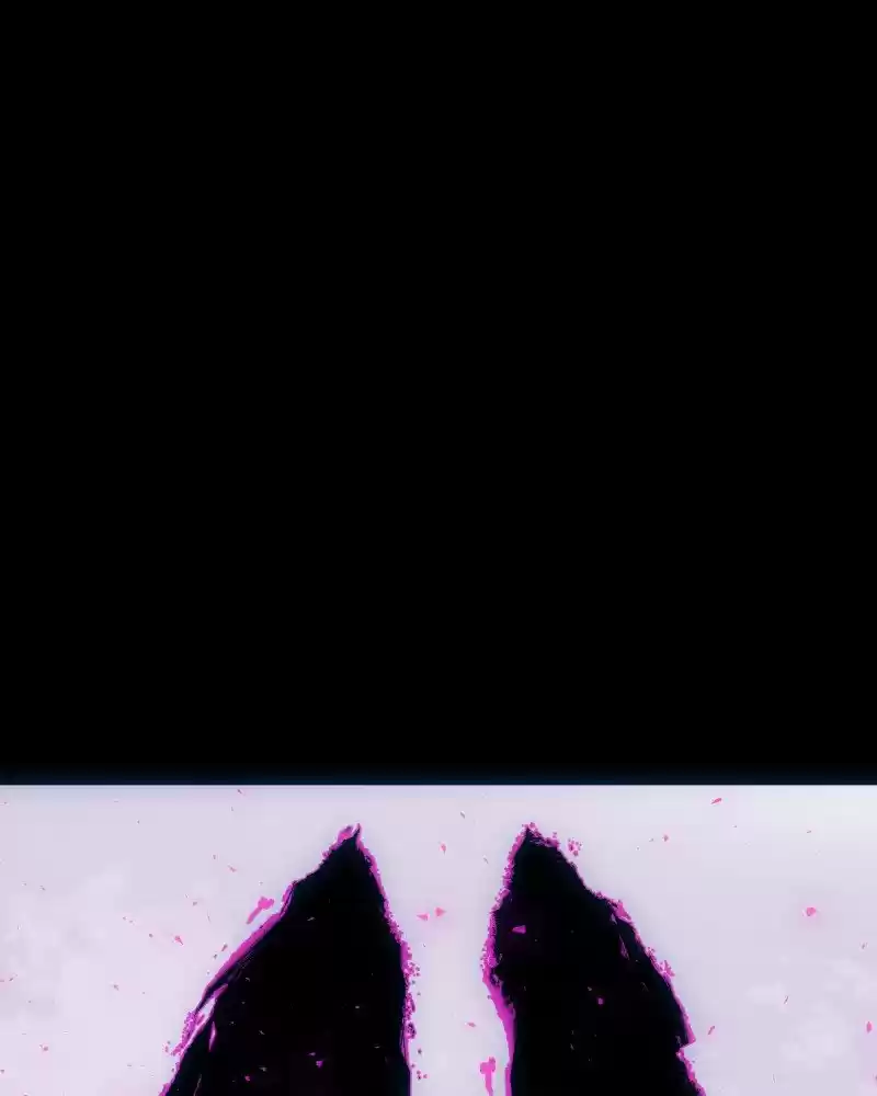 I’M The Grim Reaper Chapter 60