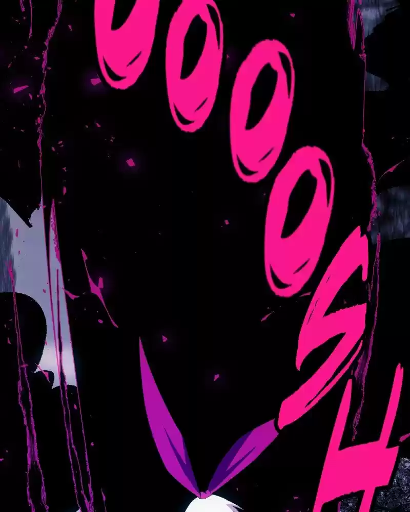 I’M The Grim Reaper Chapter 60