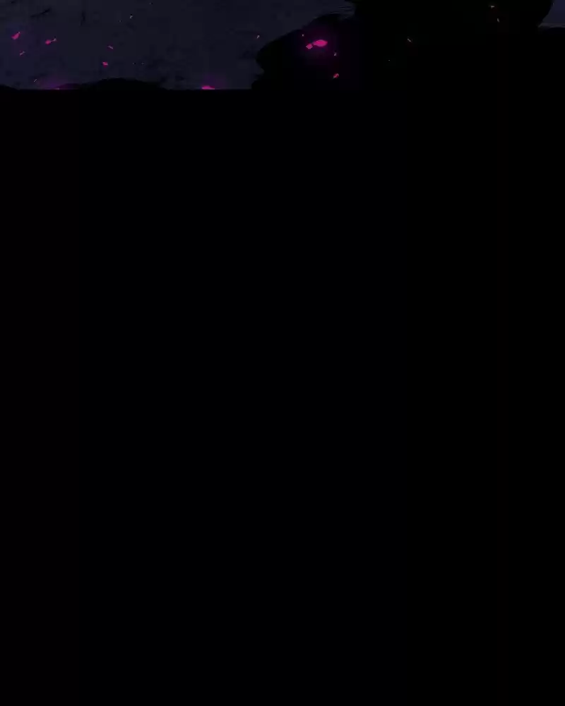 I’M The Grim Reaper Chapter 60