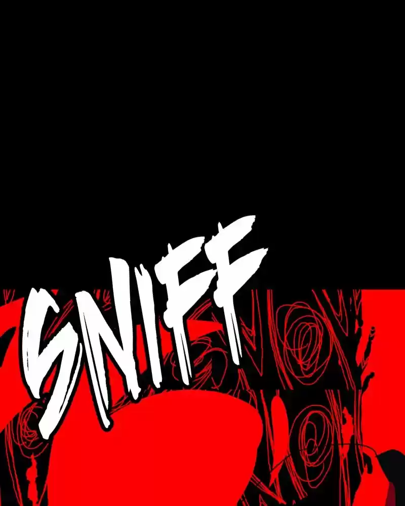 I’M The Grim Reaper Chapter 60