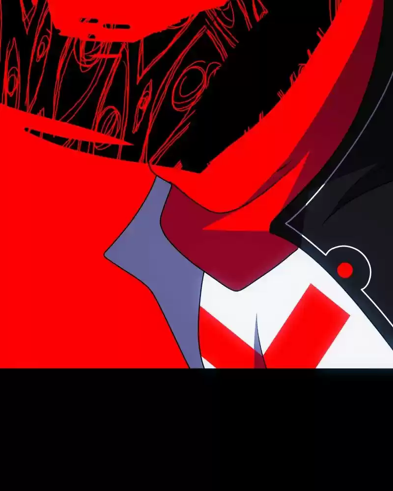 I’M The Grim Reaper Chapter 60