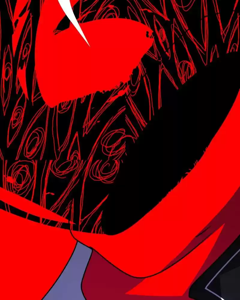 I’M The Grim Reaper Chapter 60