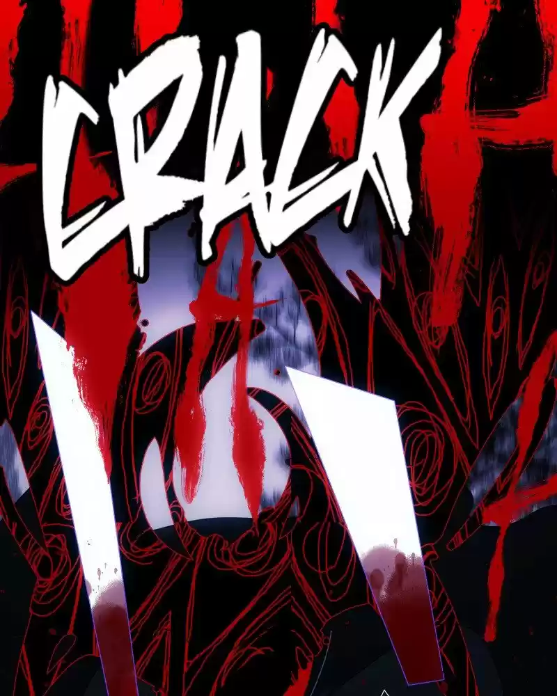 I’M The Grim Reaper Chapter 60