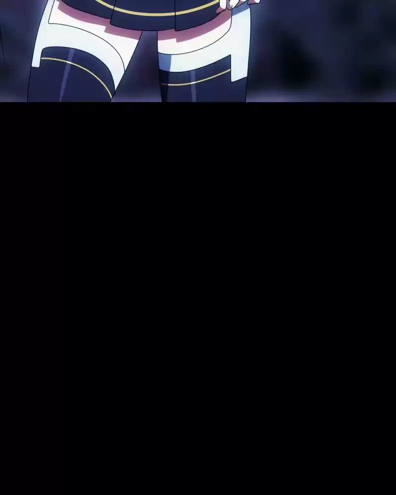 I’M The Grim Reaper Chapter 60