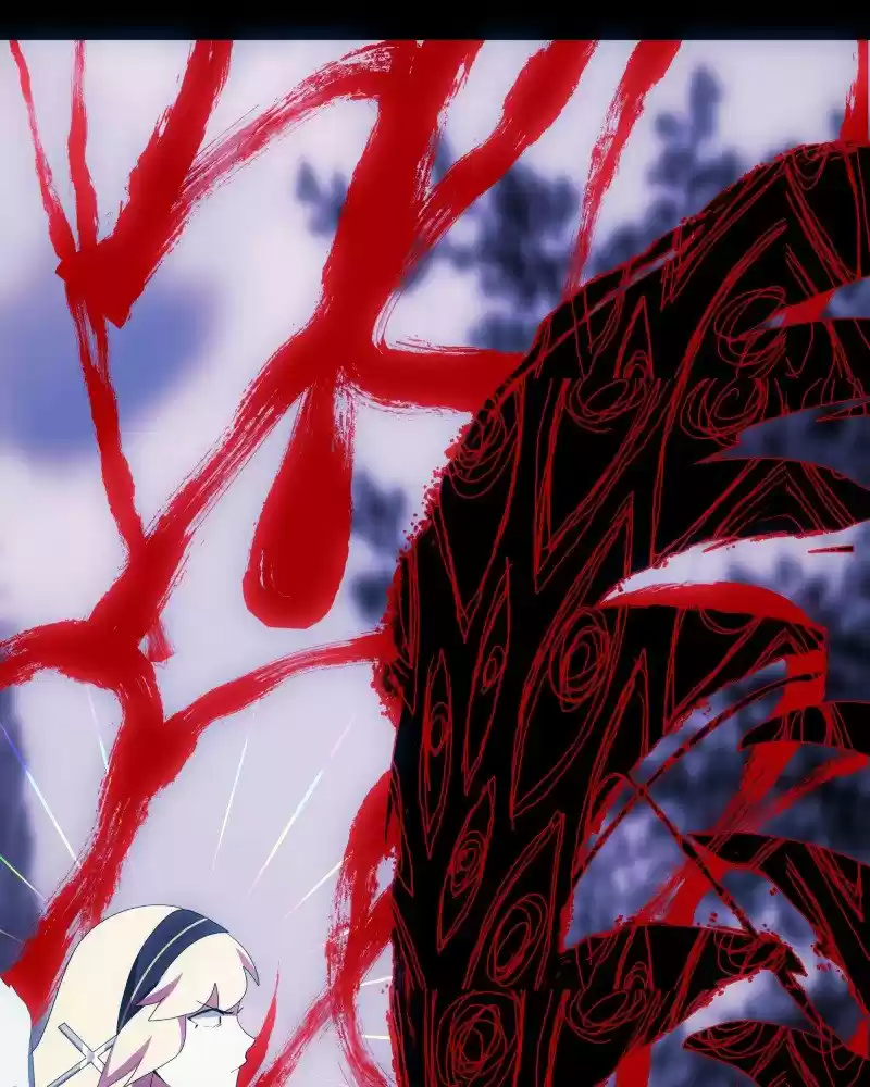 I’M The Grim Reaper Chapter 60